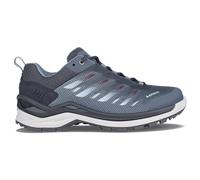 Lowa FERROX GTX LO Ws NAVY/EISBLAU, 7,5