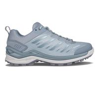 Lowa Ferrox GTX Low Damen Multifunktionsschuhe, blau, Größe 41 41