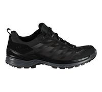 Lowa Ferrox GTX LO Herren Multifunktionschuh 47.0 EU schwarz