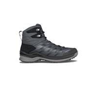 FERROX GTX MID schwarz/anthrazit 44 EU