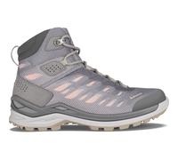 LOWA FERROX GTX MID Ws