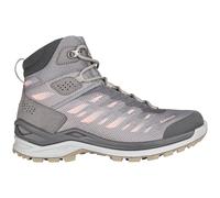 Lowa - Women's Ferrox GTX Mid - Wanderschuhe, Gr. 36.5 UK 3.5, grau (Grey/Rose)