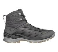 LOWA FERROX GTX MID für Herren, grau, Größe 45 EU / 10,5 UK