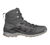 LOWA Stiefel mittel FERROX GTX MID [2024]