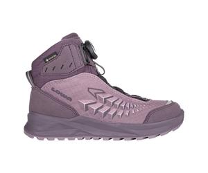 Lowa Ferrox GTX Mid JR brown rose/old rose (5132) 38