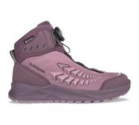 Lowa Ferrox GTX Mid Junior EU 39 brown rose/old rose