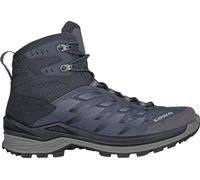 Lowa Ferrox GTX Mid - Navy/Smokeblue - 46 (UK 11)