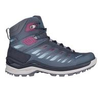 LOWA Ferrox Gtx Mid W - Damen - - Größe 38- Modell 2026