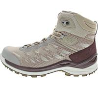 Lowa Ferrox GTX Mid Ws 6 altrosa-stein