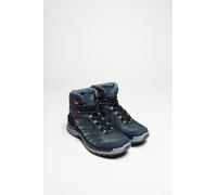 Lowa FERROX GTX Mid Ws Damen (Blau), 38 EU