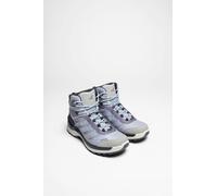 Lowa Ferrox GTX Mid Ws Damen (Flieder/Pflaume), 39 EU