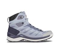 Lowa Schuhe Ferrox GTX Mid Damen Flieder-Pflaume Größe 40