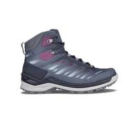 Lowa Multifunktionsstiefel Ferrox Mid Gore-Tex Damen Größe 38