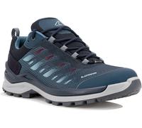 Lowa Ferrox Low Gore-Tex Damen D 38