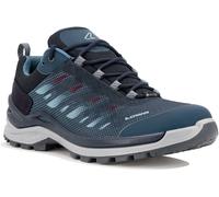 Lowa Ferrox Low Gore-Tex Damen D 41