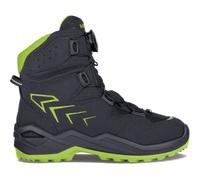 Lowa FIRO GTX - navy/limone << - 39