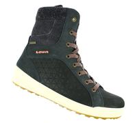 Lowa Fiss GTX MID Ws - EU 37