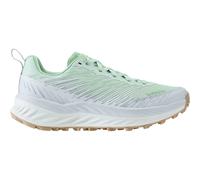 Lowa Trailrunningschuhe Fortux Damen Grün/Weiß Größe 40