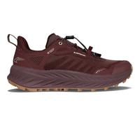 Lowa Fortux Gore-Tex Damen Multifunktionsschuhe (Rosa 5,5 UK, 39 EU)
