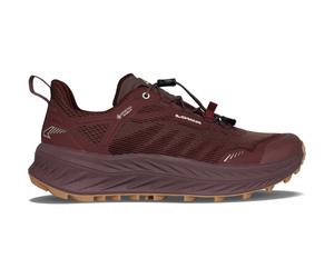 Lowa Fortux Gore-Tex Damen Multifunktionsschuhe (Rosa 6 UK, 39,5 EU)