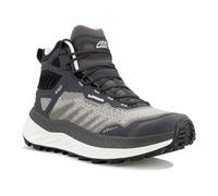 Lowa Fortux Gore-Tex QC Damen D 37.5