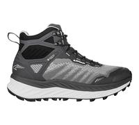 LOWA - Fortux GORE-TEX® QC Wanderschuhe Damen schwarz