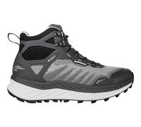LOWA - Fortux GORE-TEX® QC Wanderschuhe Damen schwarz