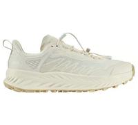 Lowa Fortux GORE-TEX Trailrunningschuhe weiß - 42