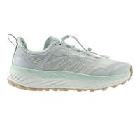 LOWA - Fortux GORE-TEX® Ws Trailrunningschuhe Damen mintgrün