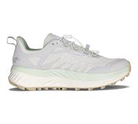 Lowa Fortux GTX Ws Damen Trailrunningschuhe mintgrün-weiß Schuhgröße EU 41 Farbgruppe weiß weiß Damen