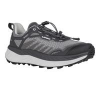 LOWA Damen Trailrunningschuhe FORTUX GTX Ws (321814) Schwarz/Weiß Größe 40