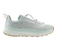 Lowa Fortux GTX Damen Trailrunningschuhe weiss Größe 42.5 Trailrunning Wasserdicht