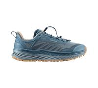 LOWA Fortux GTX für Herren, blau, Größe 46 ½ EU / 11,5 UK