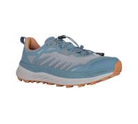 Lowa Fortux GTX smokeblue/rust (6674) 47