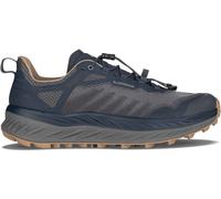 LOWA FORTUX GTX Herren | NAVY/DUNE | EU 46,5