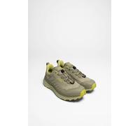 Lowa Fortux GTX Herren (Oliv/Avocado), 43.5 EU