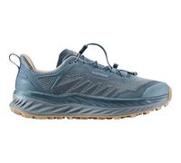 Lowa Fortux GTX Herren Trailrunningschuhe, blau, Größe 45 45