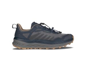 Lowa Fortux GTX Herren Trailrunningschuhe navy-dune Schuhgröße EU 44,5 Farbgruppe navy navy Herren