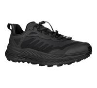 Lowa Fortux GTX Herren Trailrunningschuhe, schwarz, Größe 43 ½ 43 ½