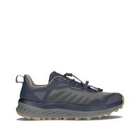 Lowa FORTUX GTX navy/dune EU 41