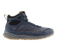 LOWA Stiefel dreiviertel Fortux GTX QC (311820) Navy/Dune Größe 47