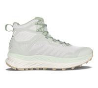 Lowa Fortux GTX QC Damen Trailrunningschuhe, grün, Größe 42 42