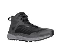 LOWA FORTUX GTX QC für Herren, schwarz, Größe 43 ½ EU / 9 UK