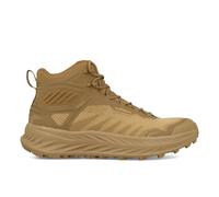 Lowa Fortux GTX QC Herren Coyote OP - Braun / 45