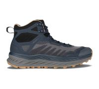 Lowa - Fortux GTX QC - Trailrunningschuhe, Gr. 40, blau (Navy/Dune)