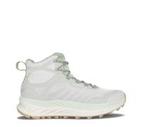 Lowa Fortux GTX QC Ws Damen (Mint 7 UK, 41 EU) Typ A (Halbschuhe)