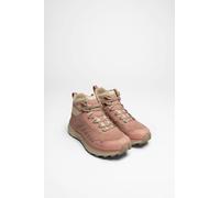 Lowa Fortux GTX QC Ws Damen (Rose/Creme), 37 EU