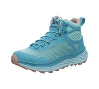 LOWA FORTUX GTX QC Ws für Damen, blau, Größe 39 ½ EU / 6 UK