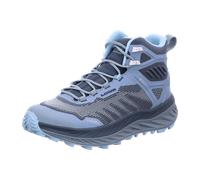 LOWA FORTUX GTX QC Ws für Damen, blau, Größe 43 ½ EU / 9 UK