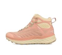 Lowa Fortux GTX QC Ws Damen (Rose/Creme), 38 EU